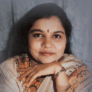 Avatar de Sadhana Sargam