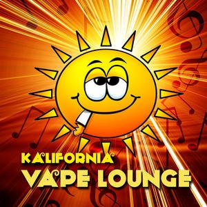 Vape Lounge (smoking Rooms For Weed)