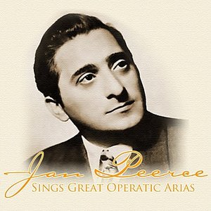 Great Voices Of The Century