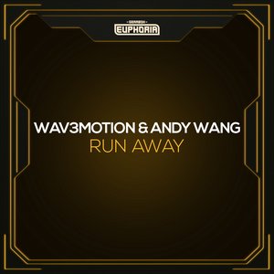 Run Away