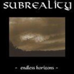 SubReality 的头像