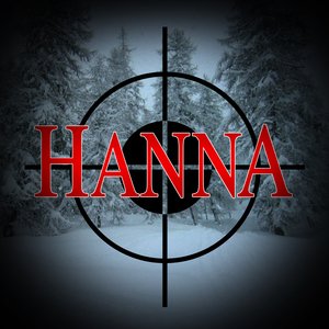 HANNA