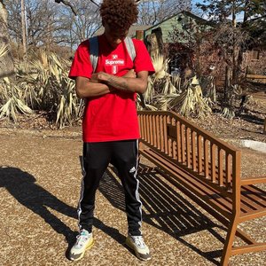 Kahlil4mb 的头像