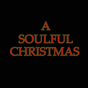 A Soulful Christmas