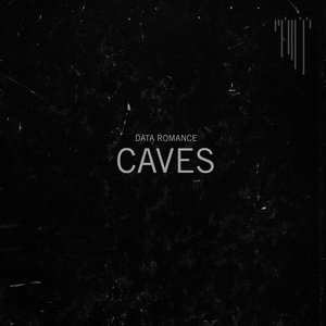 Caves