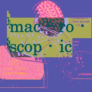 mac·ro·scop·ic