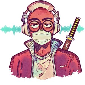 Avatar for Magicmusicx