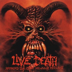 Live Death