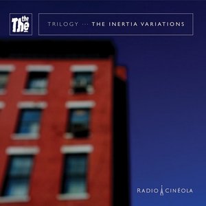 Cineola Volume 5: The Inertia Variations