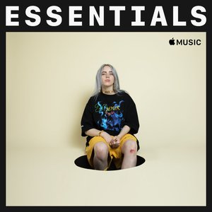 Essentials