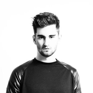 Dyro & Conro feat. Envy Monroe 的头像