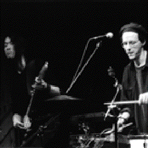 Samm Bennett's History of the Last Five Minutes photo provided by Last.fm