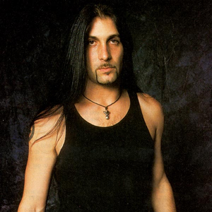 Johnny Kelly photo provided by Last.fm