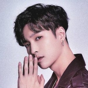 Avatar di Lay (EXO)