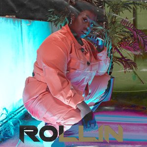 Rollin - Single