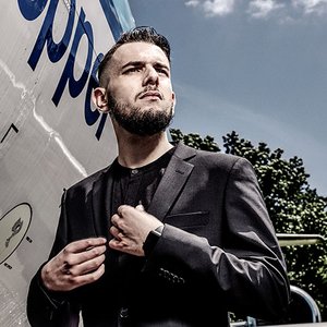 Johnny Sellah 的头像
