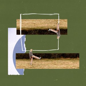 I Wish That I Could Tell You - Single