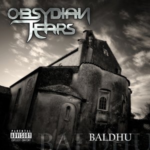 Baldhu
