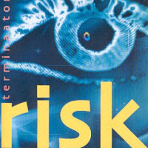 Risk