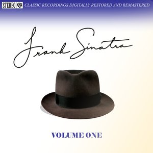 Frank Sinatra Volume One