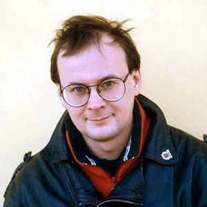 Андрей Машнин 的头像