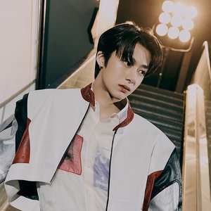 Avatar för Hyungwon