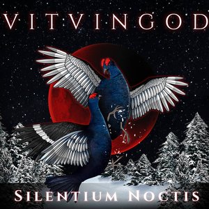 Silentium Noctis