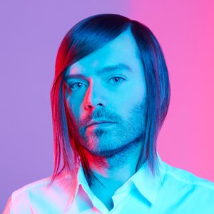 Avatar for JB Dunckel