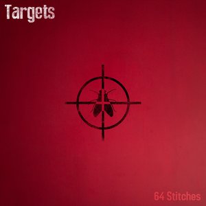 Targets