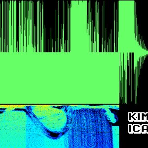 Kimoricard 的头像