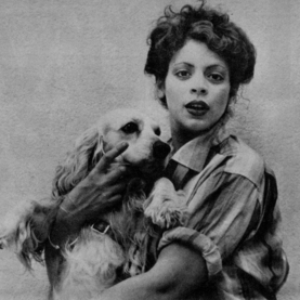 Cory Daye photo provided by Last.fm