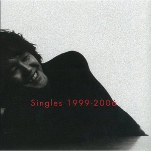 Singles 1999-2006