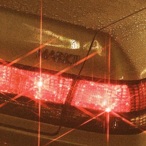 beattape (2019-2020)