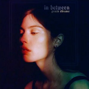 In Between