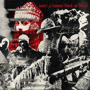 Under A Banner Black As Blood 的头像