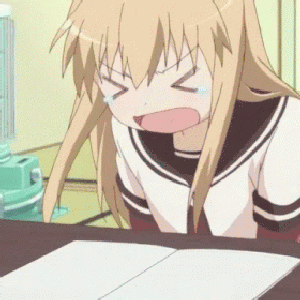 DJ歳納京子 的头像