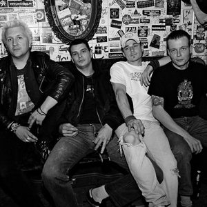 Charge 69 photo provided by Last.fm