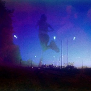Deathscapes I-III