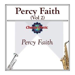 Percy Faith (Vol 2)