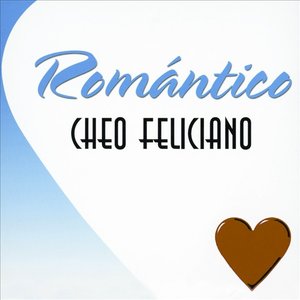 Romantico