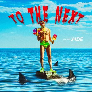 To the Next