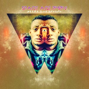 Space Age Pimpin'