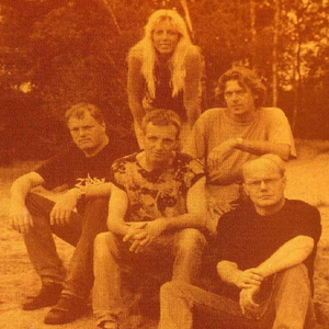 Flamborough Head photo provided by Last.fm