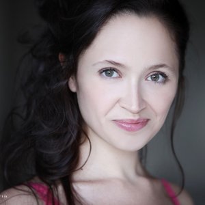 Avatar for Candice Parise