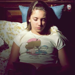 Avatar für Laura Citarella