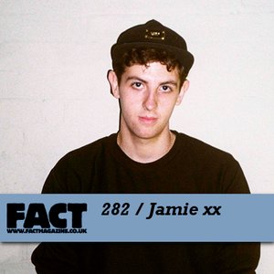 FACT Mix 282