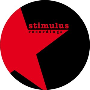 Paul Mac - Stimulus DAT Archive Vol 1 - Zortam Music