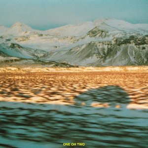 One Oh Two - Single