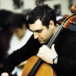 Avatar for Rahman Altın