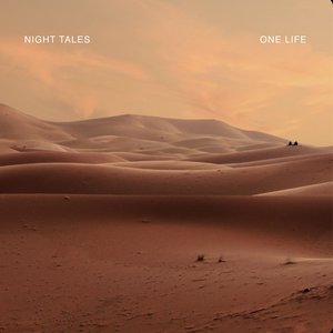 One Life